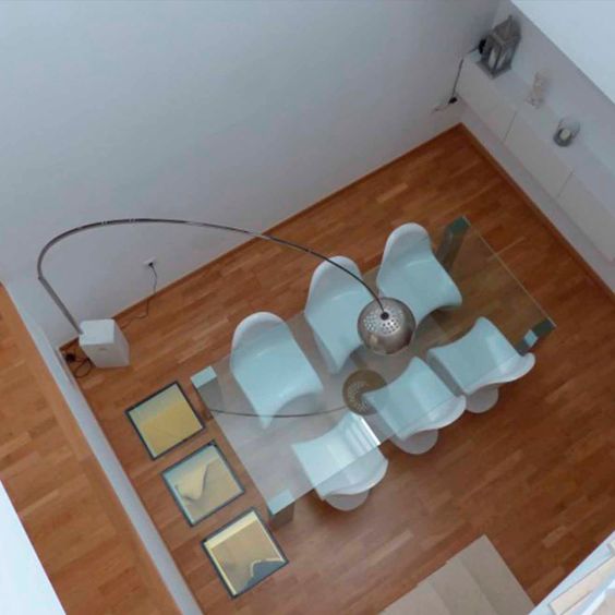 ODS Construcción & Promoción 