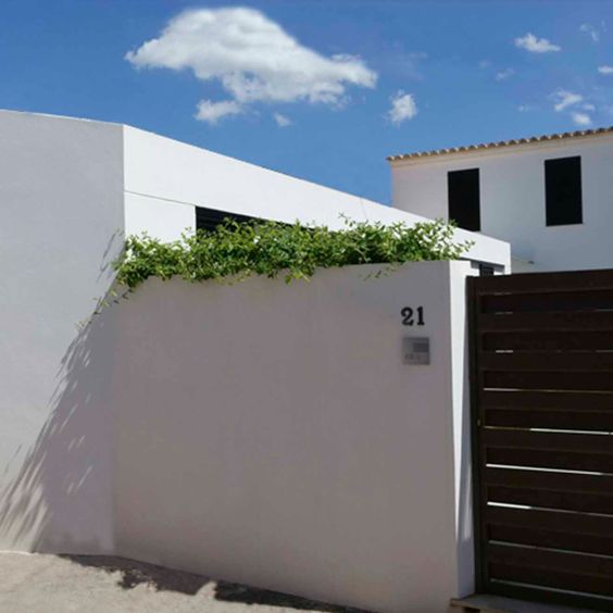 ODS Construcción & Promoción 