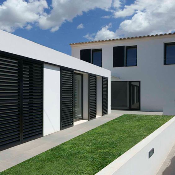 ODS Construcción & Promoción 