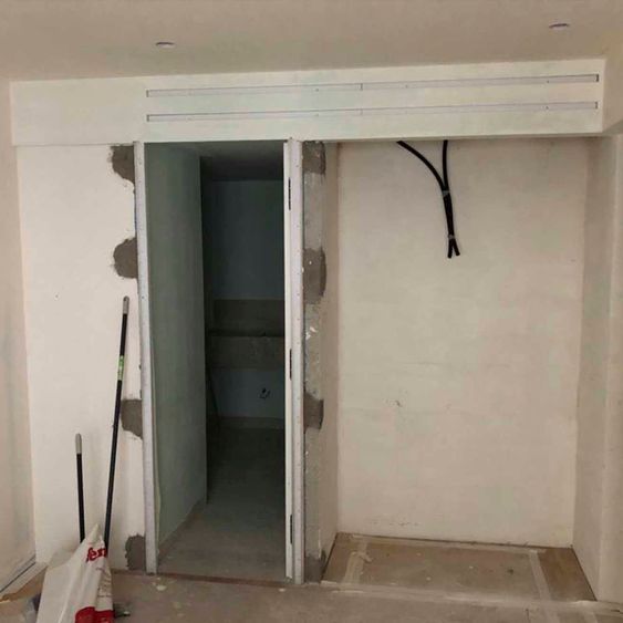 ODS Construcción & Promoción 