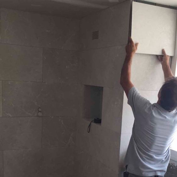 ODS Construcción & Promoción 