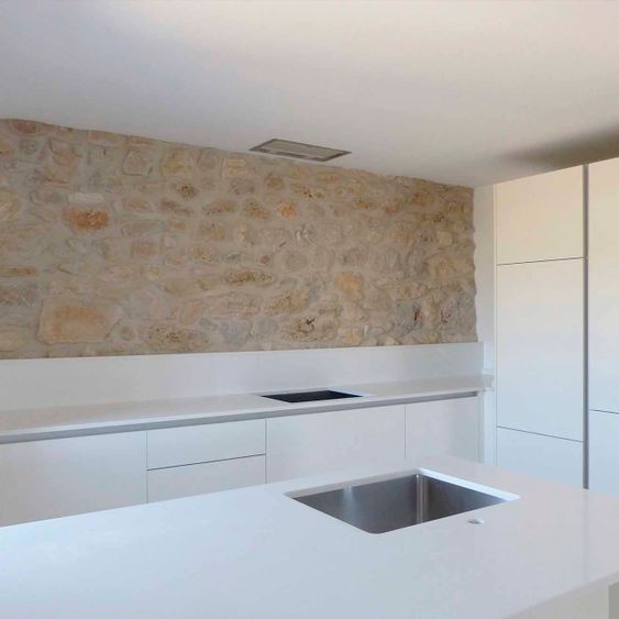 ODS Construcción & Promoción 
