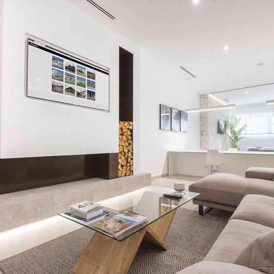 ODS Construcción & Promoción 