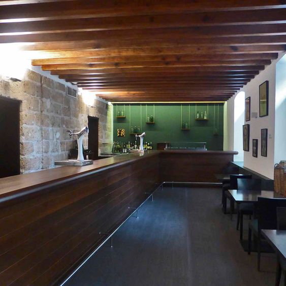 ODS Construcción & Promoción 