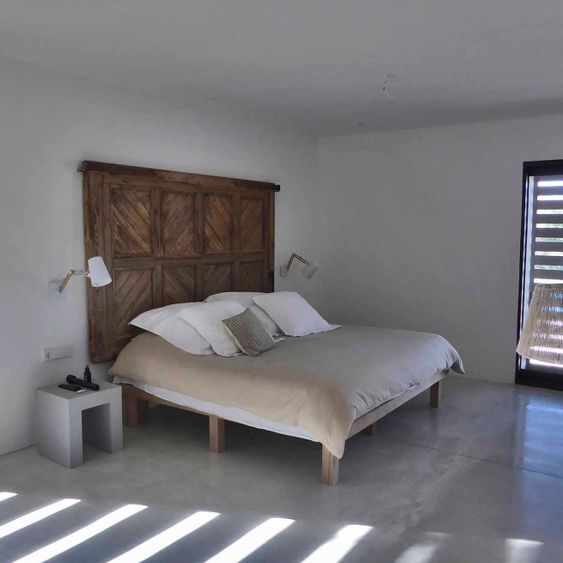 ODS Construcción & Promoción 