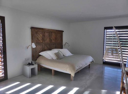 ODS Construcción & Promoción 