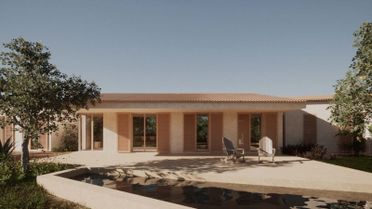 ODS Construcción & Promoción exterior