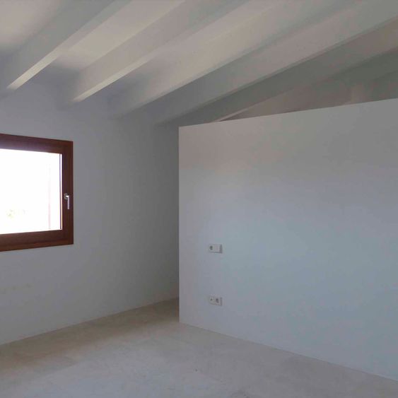 ODS Construcción & Promoción