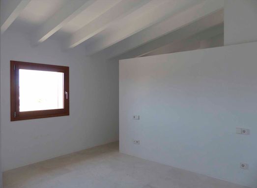 ODS Construcción & Promoción