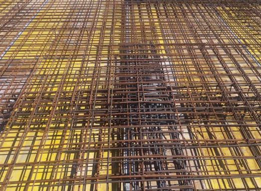 ODS Construcción & Promoción Proyecto de Construccion Cala Llombards