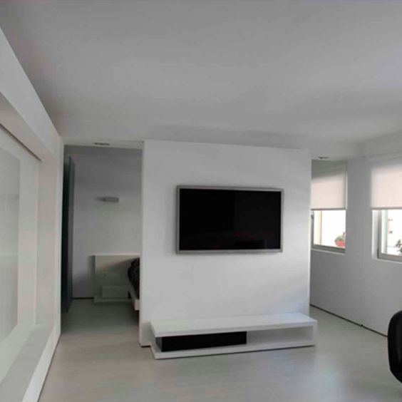 ODS Construcción & Promoción 
