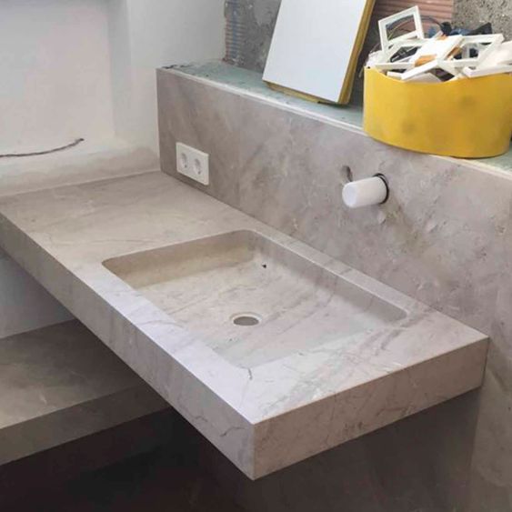 ODS Construcción & Promoción 