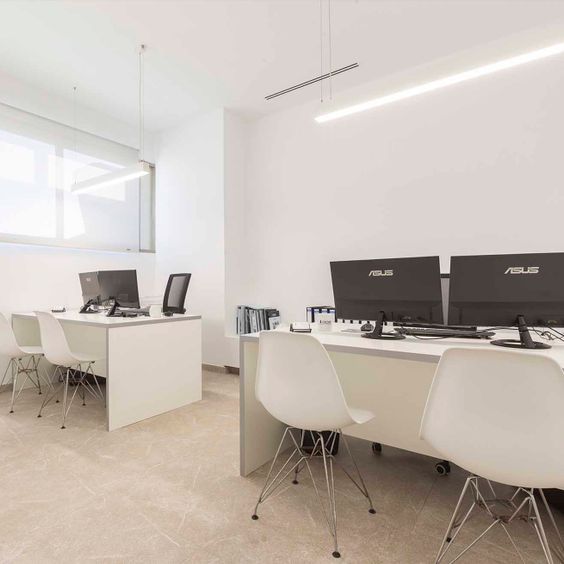 ODS Construcción & Promoción 