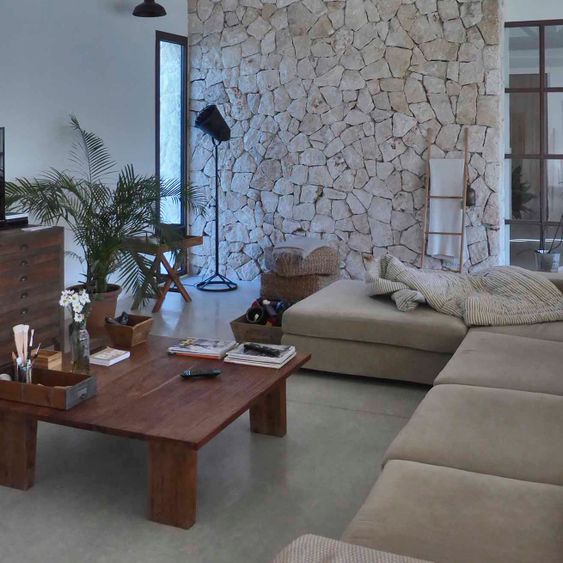 ODS Construcción & Promoción 