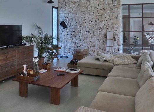 ODS Construcción & Promoción 