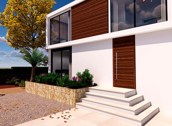 [company_name_brandin calle ibiza