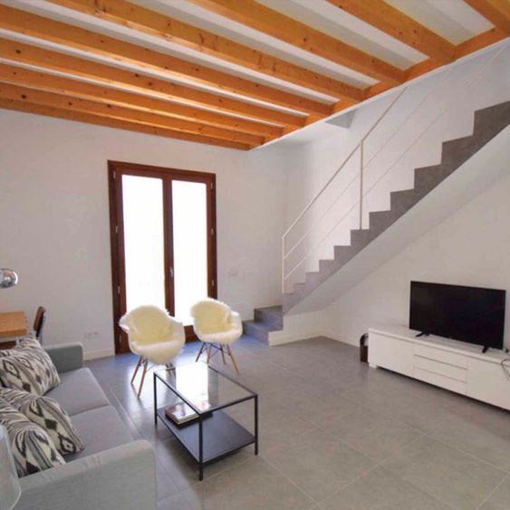 ODS Construcción & Promoción 