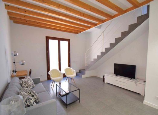 ODS Construcción & Promoción 