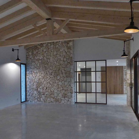 ODS Construcción & Promoción 