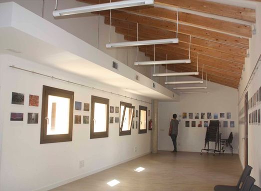 ODS Construcción & Promoción 