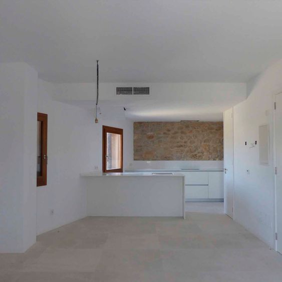 ODS Construcción & Promoción 