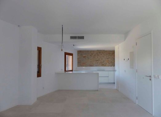 ODS Construcción & Promoción 