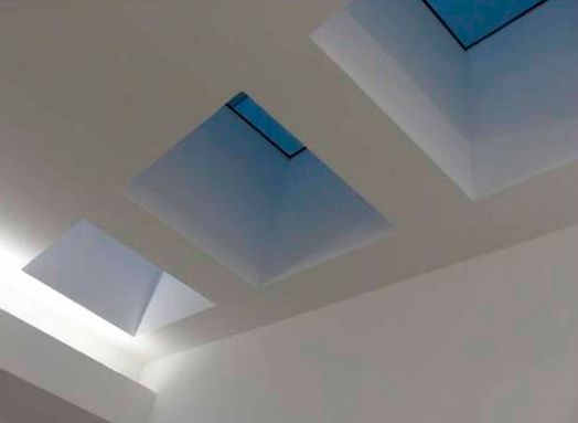 ODS Construcción & Promoción 
