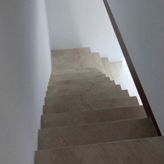 ODS Construcción & Promoción 
