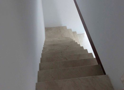 ODS Construcción & Promoción 