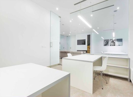 ODS Construcción & Promoción 