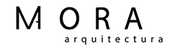 ODS Construcción & Promoción Mora
