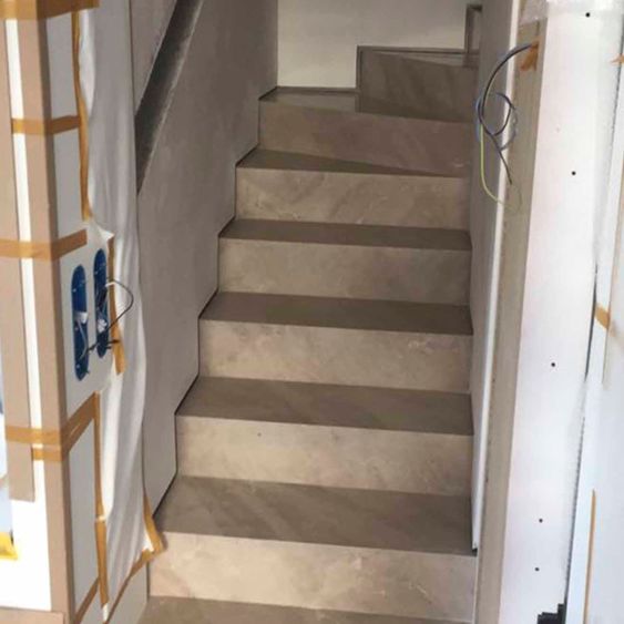 ODS Construcción & Promoción 