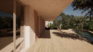 ODS Construcción & Promoción exterior