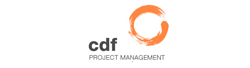 ODS Construcción & Promoción CDF Project manager 