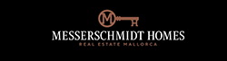 ODS Construcción & Promoción Messerchmitt homes 