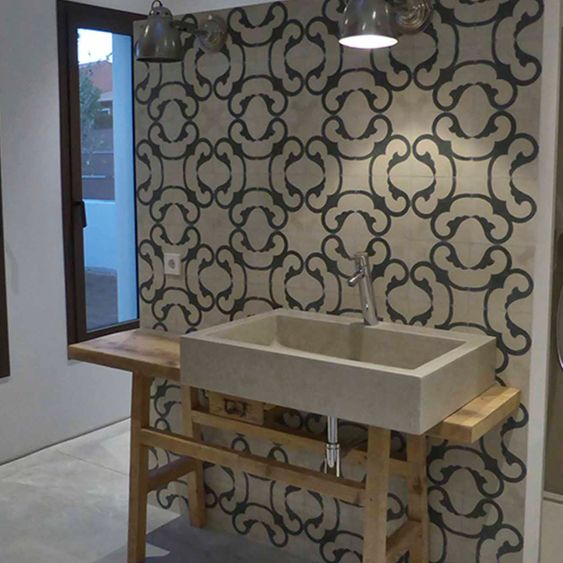 ODS Construcción & Promoción 