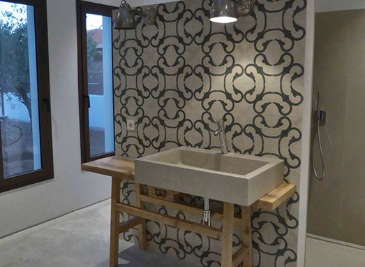 ODS Construcción & Promoción 