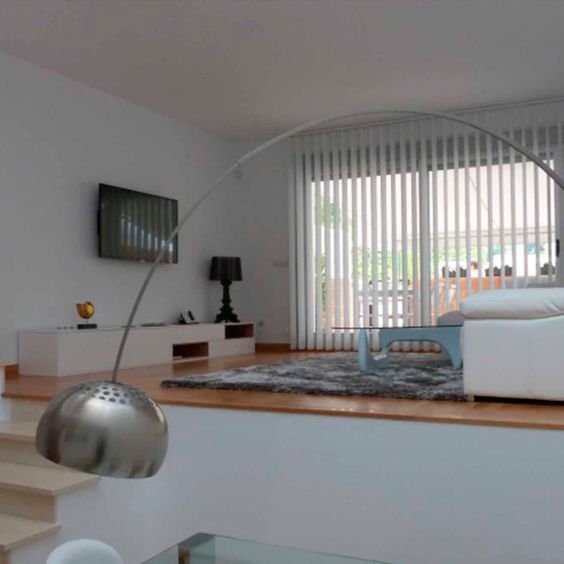 ODS Construcción & Promoción 