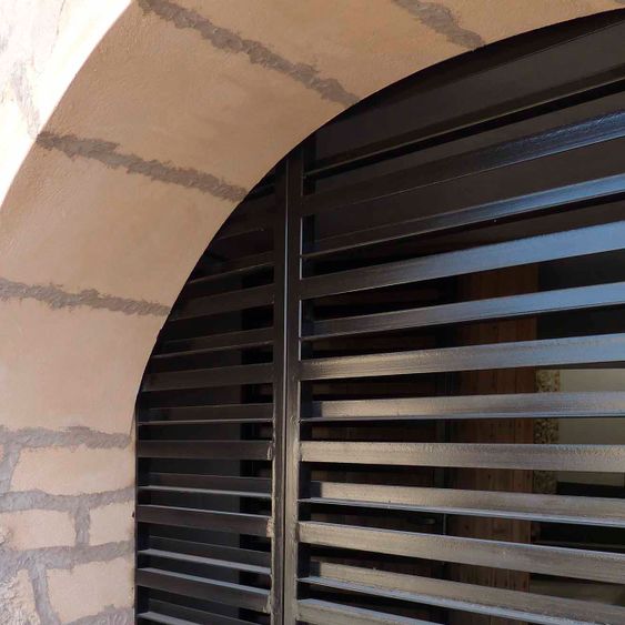 ODS Construcción & Promoción 