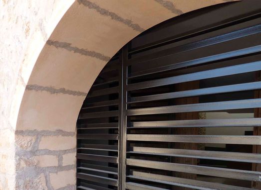 ODS Construcción & Promoción 