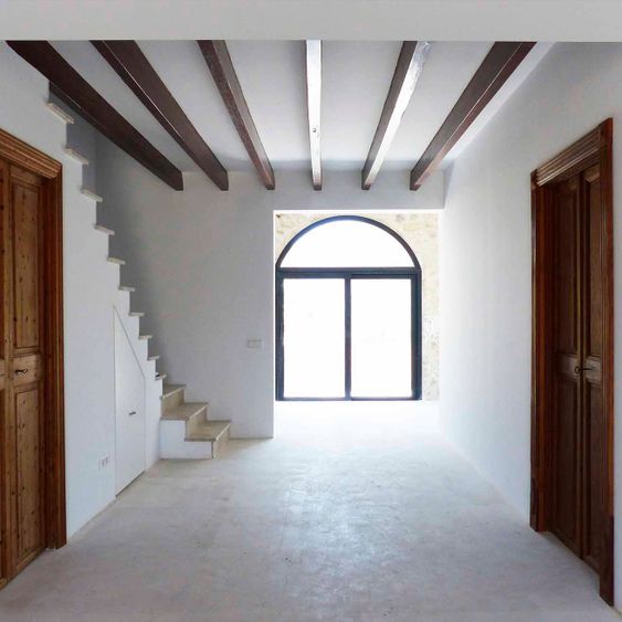ODS Construcción & Promoción 