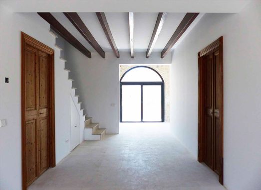 ODS Construcción & Promoción 