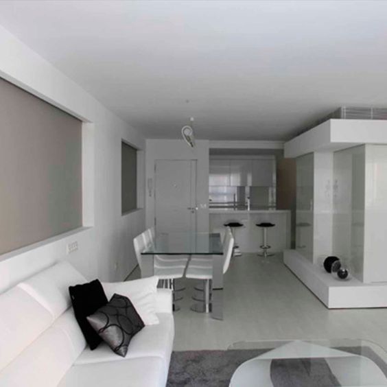 ODS Construcción & Promoción 